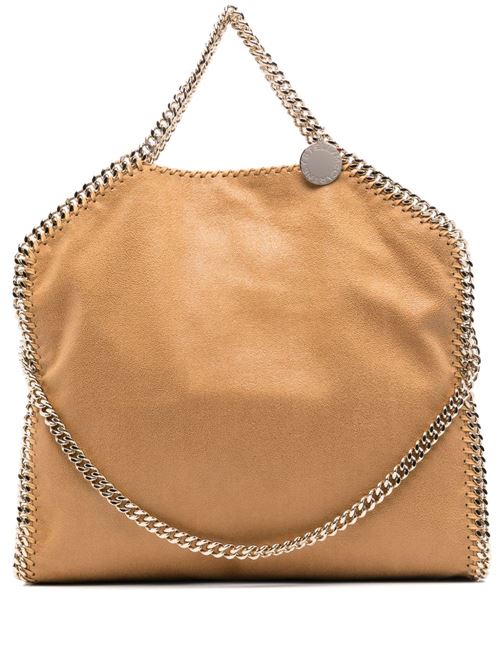 Borsa Falabella grande STELLA MCCARTNEY | 234387WP04049967